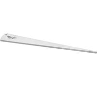 Hazet 4685-1 Extracteur de clavette à nez 4685-1