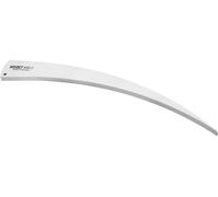 Hazet 4685-2 Extracteur de clavette à nez 4685-2