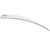 Hazet 4685-2 Extracteur de clavette à nez 4685-2