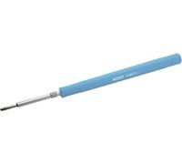 Hazet 4760-11 Outil de démontage/montage 4760-11