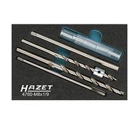 HAZET Kit de réparation des bougies de préchauffage 4760-M8X1/9 HAZET Quantité:1
