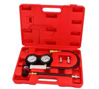 HAZET 4793/3 Testeur, étanchéité-culasse