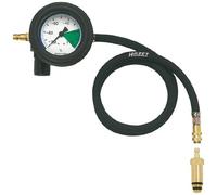 HAZET 4795-1 Testeur de Perte de Compression