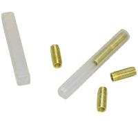 HAZET HAZET Jeu de plaquettes filetées 4797-M6X1/5 Quantité:1