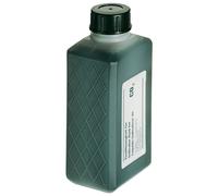 HAZET 4800-041 Liquide de réaction