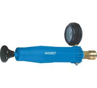 HAZET 4800-1 HAZET Kühlerpumpe 4800-1