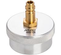 Adaptateur Hazet 4800-13A Hazet 4800-13A