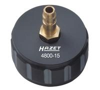 Adaptateur Hazet 4800-15 Hazet 4800-15