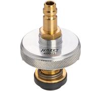 HAZET HAZET Adaptateur de radiateur 4800-23 Quantité:1