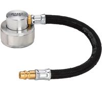 HAZET 4800-25 Adaptateur de radiateur