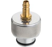 HAZET 4800-28 Adaptateur de radiateur