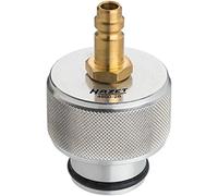 Hazet 4800-28 Testeur de système de refroidissement Adaptateur (Assortiment élargissement 4800)