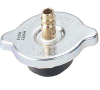 HAZET 4800-3 Pompe et Adaptateur de Radiateur