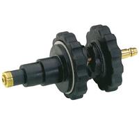 HAZET HAZET Adaptateur universel 4800-30 Quantité:1