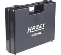 HAZET 4800/9KL Valise ∙ vide