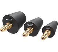 Hazet 4801-2/3 Jeu de cônes