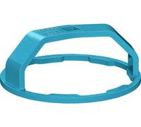 Hazet 4803-2 Outil de desserrage