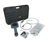HAZET Vidéo-endoscope 4812-10/4S HAZET Quantité:1