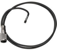 HAZET HAZET Sonde HD ⌀ 4,9 mm, caméra frontale et latérale 4812-11FS Quantité:1
