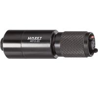 HAZET 4812-20 Adaptateur de sonde