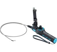 HAZET 4812-24/4AF accessoire d'outil multifonction