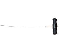 Hazet 4852-3 Manche tire-fils