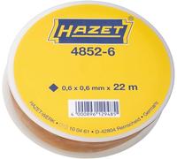 Fil de coupe 4852-6 Hazet