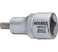 HAZET 4912-2 Clé à douille
