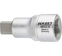 Hazet 4912-4 Écarteur de carter de roulement de roue 4912-4