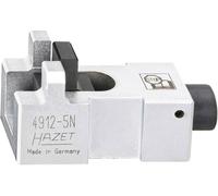 Hazet 4912-5N Eparteur