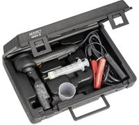 Hazet 4954-2 Testeur de liquide de frein 4954-2