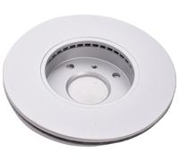 Hazet 4956-4 Pied à coulisse pour disques de frein 4956-4
