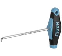Hazet 4964-1A Outil de montage de ressort de traction