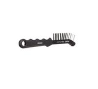 HAZET Brosse de nettoyage 4968-2 Gris