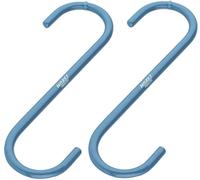 Hazet 4968/2H Jeu de crochets 4968/2H