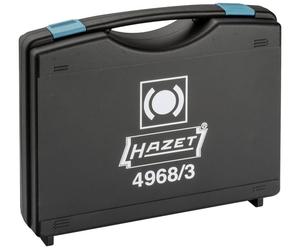 Hazet 4968/3KL Coffret vide, pour 4968/