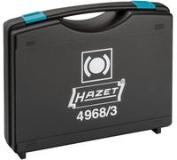 HAZET Coffre vide 4968/3KL HAZET Quantité:1