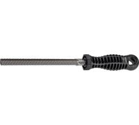 Hazet 4968-6 Lime Hazet à étrier à quatre pans 4968-6 Longueur de coupe 155 mm Longueur 265 mm 1 pc(s)