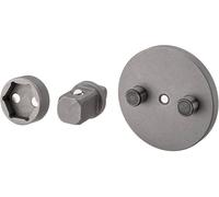 Hazet 4970P-02/3 Kit dadaptateurs 4970P-02/3