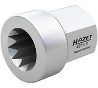 Hazet 4971-11 Réflecteur d'étrier de frein
