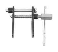 HAZET 4971-12 Outil de remise, piston d'étrier de frein