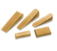 Hazet 5 pièces 1 pc(s)