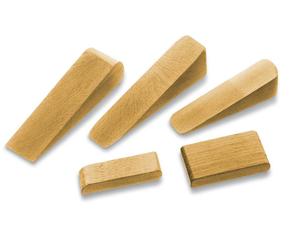 Hazet 5 pièces 1 pc(s)