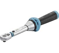 HAZET ynamométrique 5107-3CT 1 - 9 Nm HAZET Quantité:1