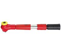 HAZET Clé dynamométrique avec isolation de protection 5108KV 2 - 10 Nm HAZET Quantité:1