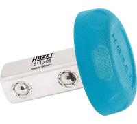 Hazet 5110-01 carré mâle traversant Propulseur 3/8\ (10 mm) 1 pc(s)