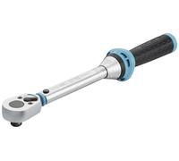 HAZET Clé dynamométrique 5111-3CT 20–120 Nm Quantité 1
