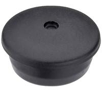 Hazet 5122-08 5122-08 Bouchon d'obturation