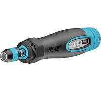 Hazet 6004CT-12 Tournevis dynamométrique