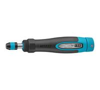 HAZET 6004CT-3 accessoire d'outil multifonction